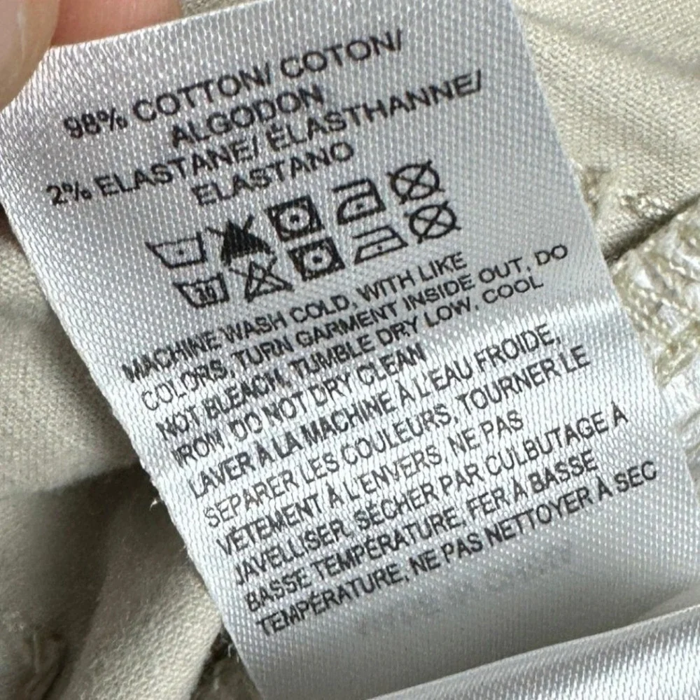 Lucky Brand lucky brand